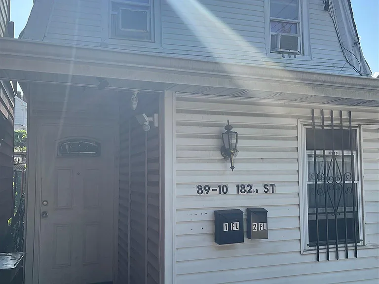 89-10 182nd St #2 — Photo 3