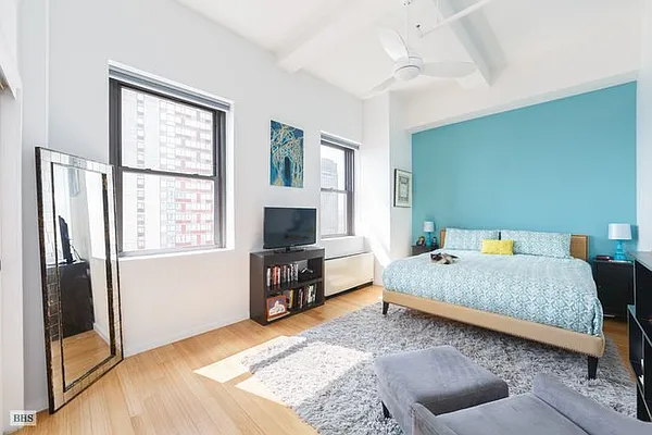 Sold by Brown Harris Stevens | media 3