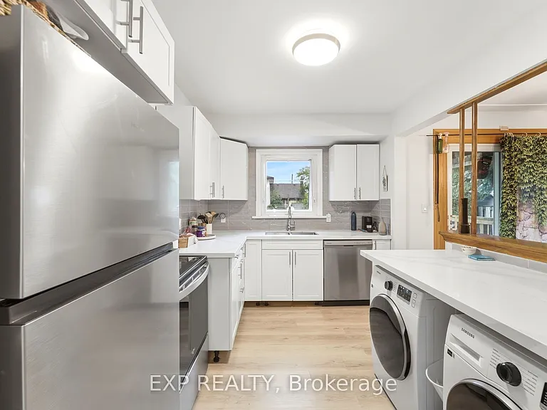 133 Kingslea Dr #MAIN — Photo 7