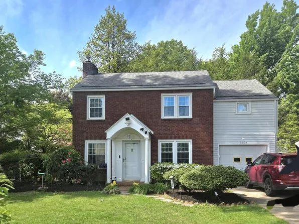 1604 Kent Rd, Camp Hill, PA 17011