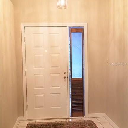 5th image of 2577 Dolly Bay Dr APT 303