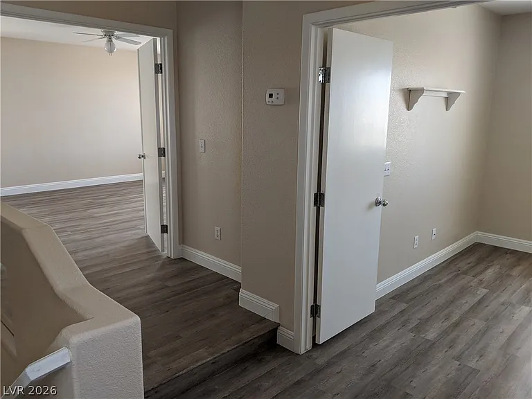 824 Ribbon Grass Ave — Photo 11