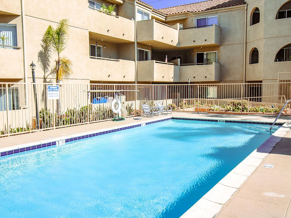 1st image of 7622 Katella Ave APT 281