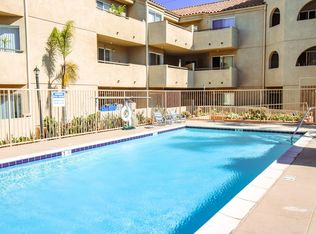 7622 Katella Ave APT 240, Stanton, CA 90680