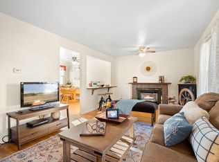 10685 Ross Ct, Westminster, CO 80021