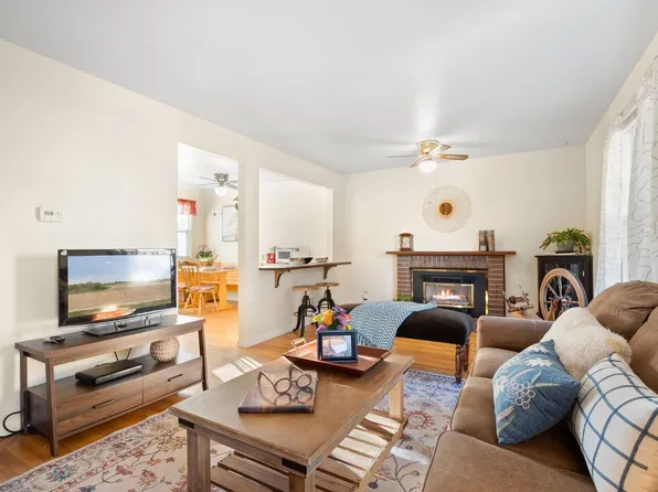 10685 Ross Ct, Westminster, CO 80021