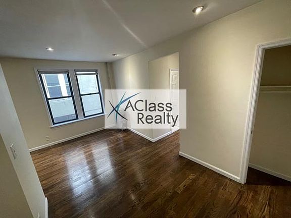 3rd image of 24-56 44th St #3A