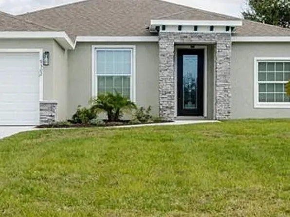 10150 Gulfstream Blvd, Englewood, FL 34224