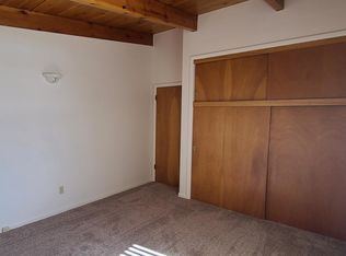 1477 W Maplewood Ave, Littleton, CO 80120