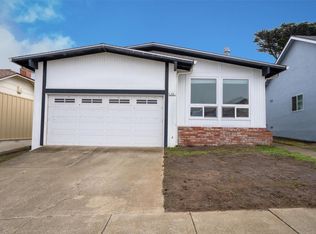 115 Paradise Dr, Pacifica, CA 94044