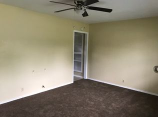 113 S Washington St, Texas City, TX 77591