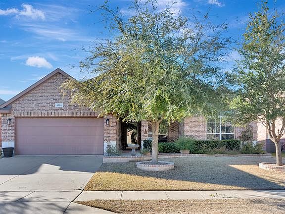 2nd image of 8113 Misty Water Dr