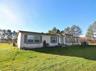 216109 E Bowles Rd, Kennewick, WA 99337