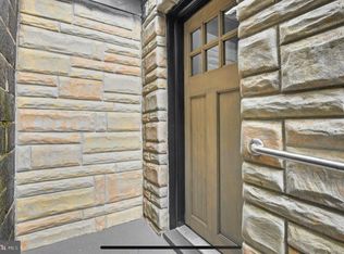 645 S Prince St UNIT 1, Lancaster, PA 17603