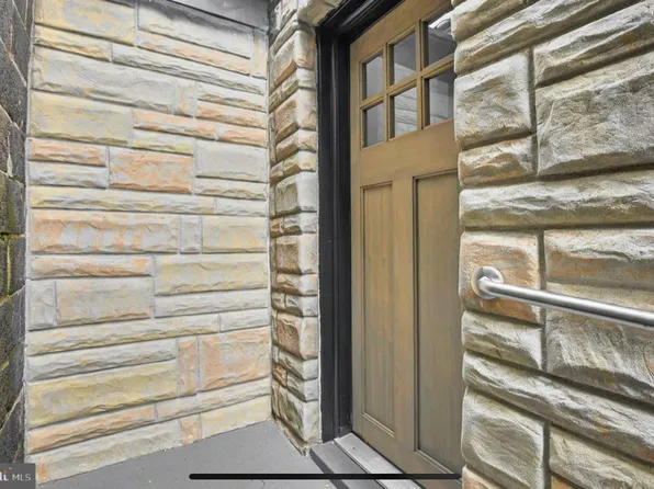 645 S Prince St Unit 1, Lancaster, PA 17603