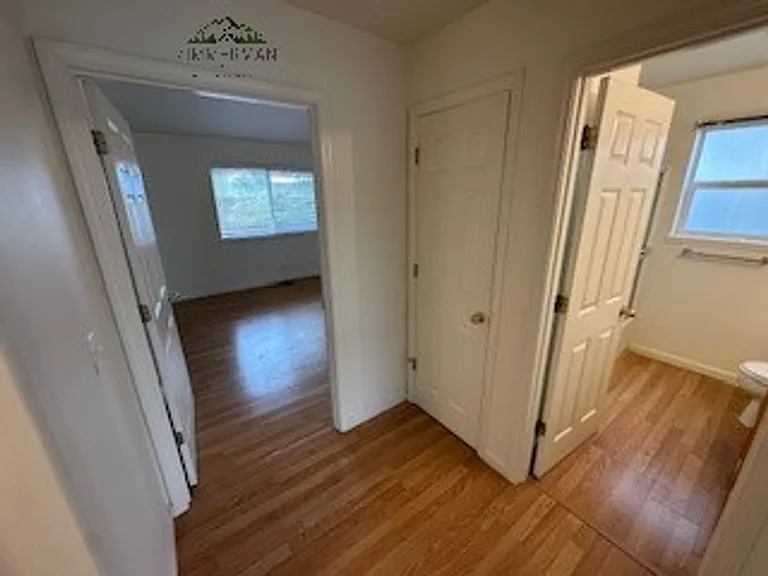 495 Emily Ln — Photo 11
