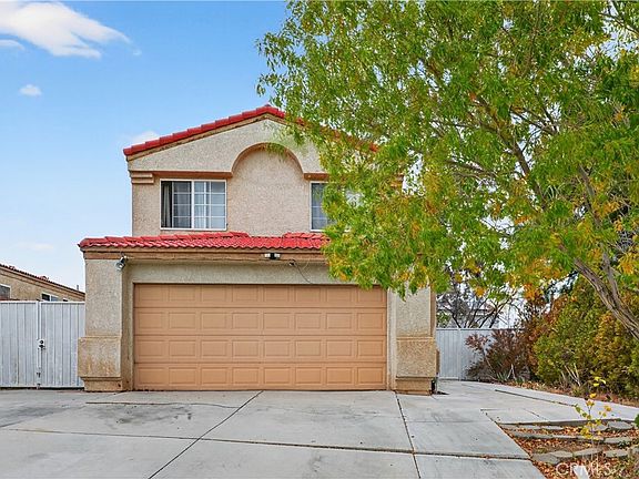 4th image of 12824 Appian Ave