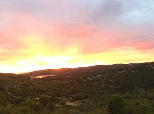 13165 Rough And Ready Rd, Rough And Ready, CA 95975