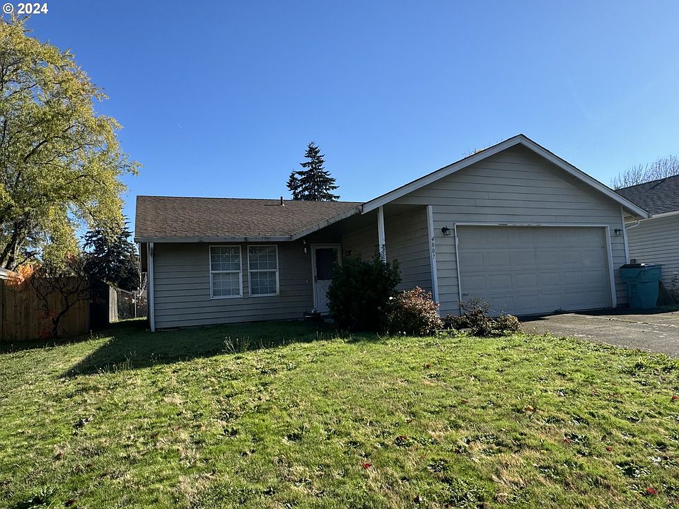 1st image of 4807 NE 130th Ave