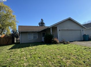4807 NE 130th Ave, Vancouver, WA