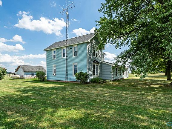 3rd image of 630 County Road 16