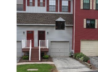 2806 Eagle Rd, West Chester, PA 19382