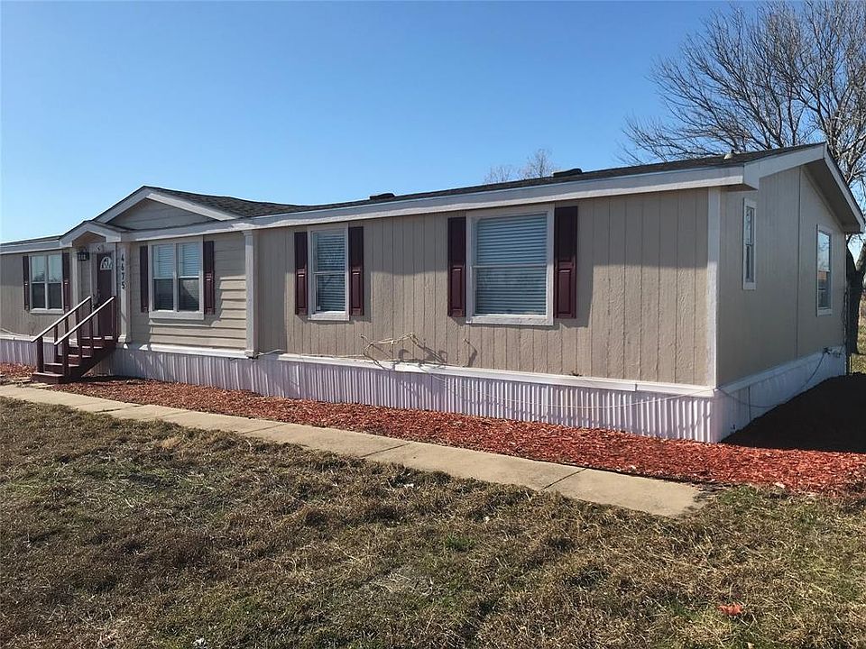 1st image of 4675 N Fm Road 148