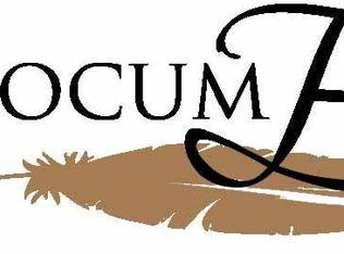 13 Windy Dr, Shavertown, PA 18708