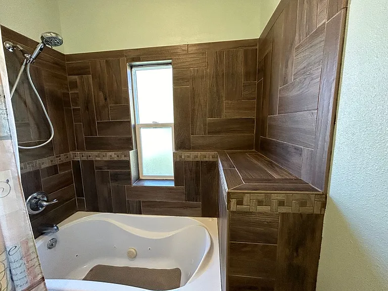 117 W Adams Ave — Photo 36