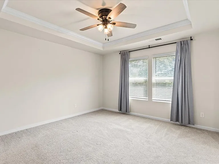 4529 Iron Oak Ln #1 — Photo 15