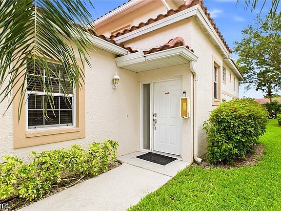 5th image of 675 Luisa Ln APT 4