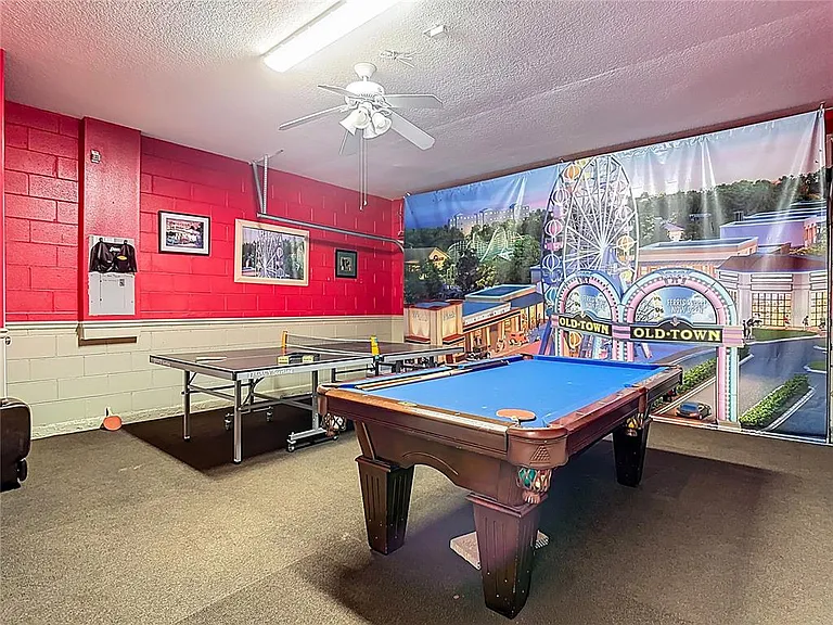 4608 Cumbrian Lakes Dr — Photo 53