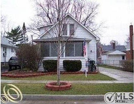 Elm