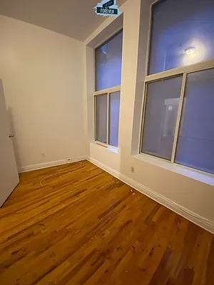 Rented by Fifth & Forever LLC | media 30