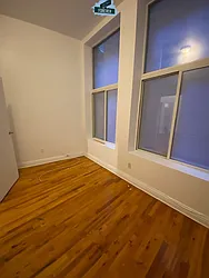 Rented by Fifth & Forever LLC