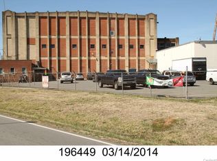 1820 Spencer Mountain Rd, Gastonia, NC 28054