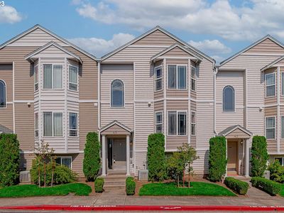 5700 NE 82nd Ave, Vancouver, WA, 98662