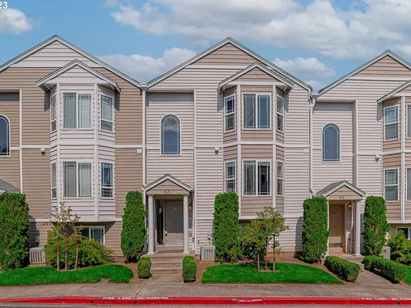 5700 NE 82nd Ave, Vancouver, WA 98662