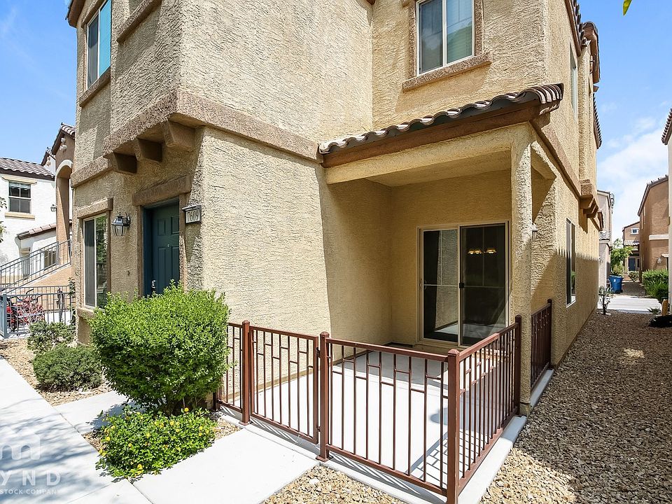 1st image of 7609 Brocade Ct