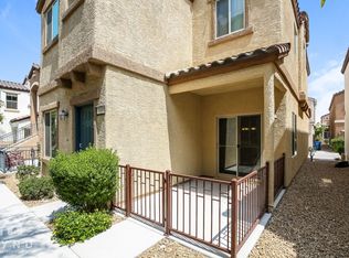 7609 Brocade Ct, Las Vegas, NV 89149