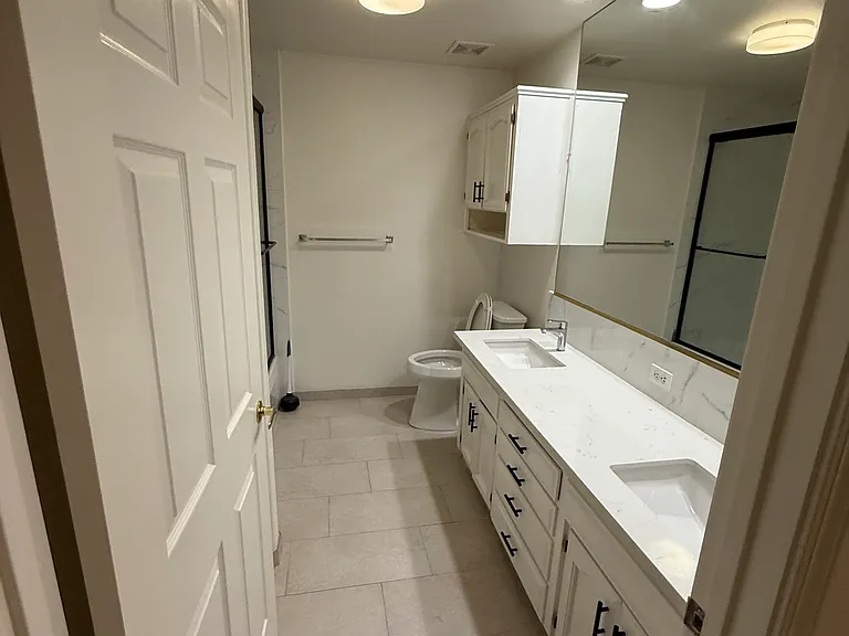1542 E Alluvial Ave #128 — Photo 9