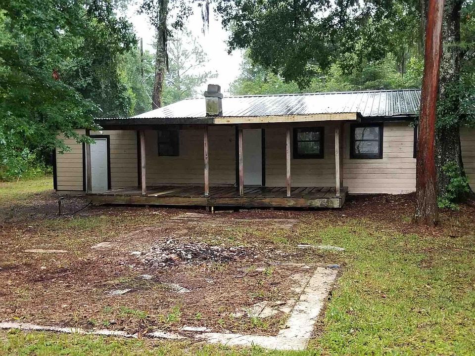 95 Machelle Dr, Jacksonville, FL 32220 Zillow