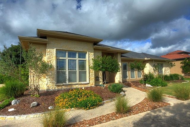 1st image of 3120 Mulligan Way