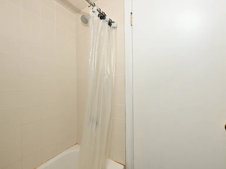 817 Arcadian Ave #2 — Photo 9