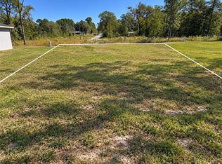 0 SW 143RD COURT LOT 26, OCALA, FL 34481