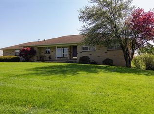 6259 Ryan Rd, Medina, OH 44256