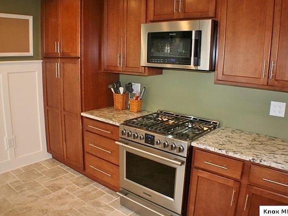 5th image of 107 Melick St