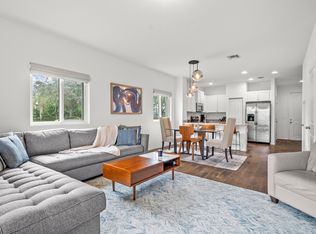 1204 Paisley Ct, Lake Worth, FL 33461