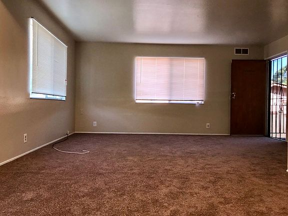2nd image of 4228 Masterson St APT 1