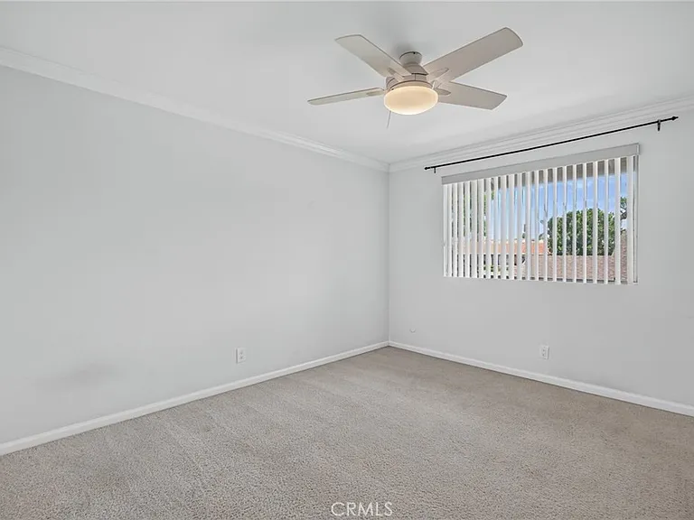 17472 Via Lindo — Photo 30